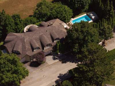 Haus kaufen in 2500 Baden