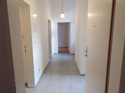 Wohnung mieten in 1150 Wien (Bild 3)