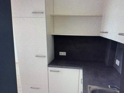 Altbauwohnung kaufen in 4642 Sattledt (Bild 5)