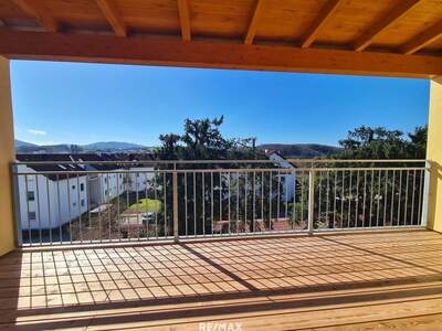 Wohnung mieten in 4664 Laakirchen (Bild 1)