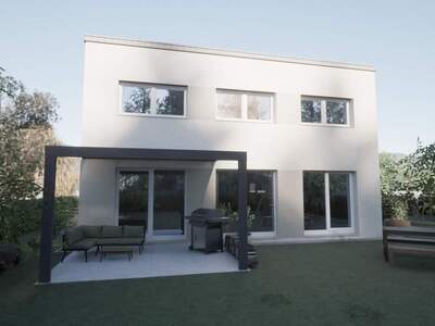 Haus kaufen in 3433 Königstetten
