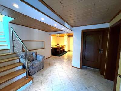 Reihenhaus kaufen in 3021 Pressbaum (Bild 5)