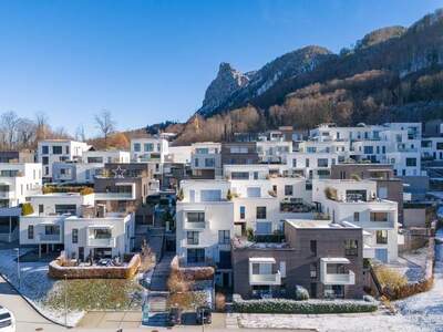 Eigentumswohnung in 5321 Koppl