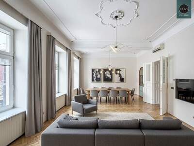 Eigentumswohnung in 1020 Wien