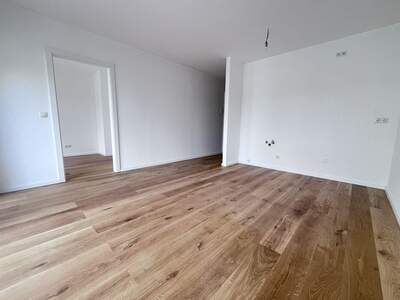 Wohnung mit Balkon kaufen in 1100 Wien (Bild 5)
