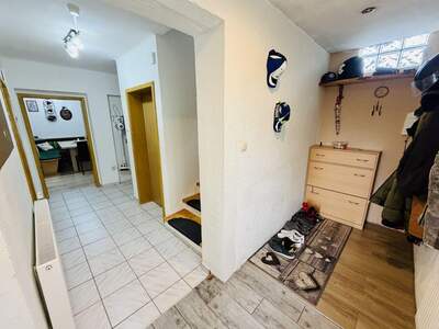 Haus kaufen in 8732 Seckau (Bild 4)