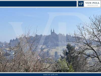 Grundstück kaufen in 4048 Puchenau