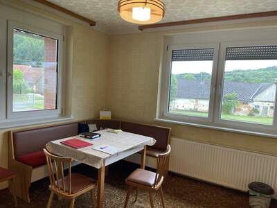 Einfamilienhaus kaufen in 7543 Kukmirn (Bild 5)