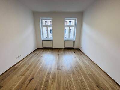 Wohnung kaufen in 1140 Wien