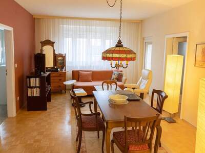 Wohnung kaufen in 8010 Graz