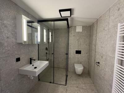 Wohnung mieten in 6114 Kolsass (Bild 2)