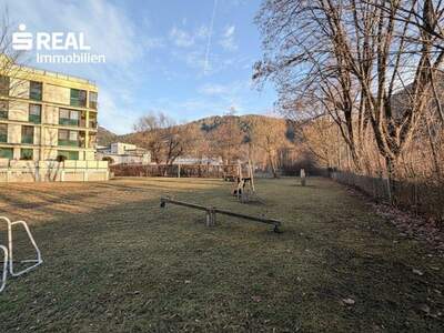 Terrassenwohnung kaufen in 8700 Göß (Bild 5)