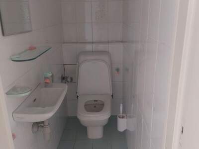 Wohnung mieten in 4600 Wels (Bild 4)