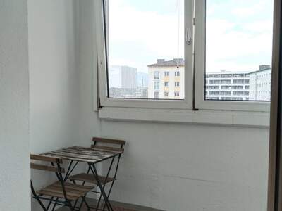 Wohnung mieten in 4020 Linz (Bild 5)