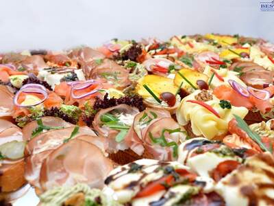 Gewerbeobjekt mieten in 1070 Wien