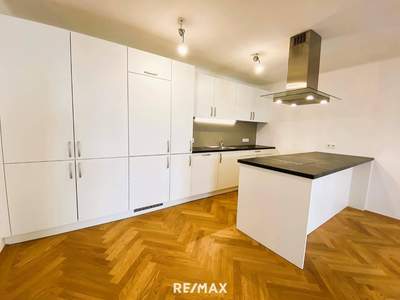Wohnung kaufen in 7000 Eisenstadt