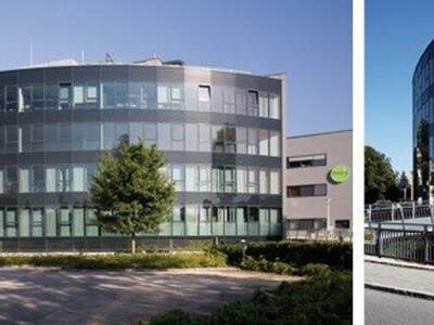 Wohnung mieten in 4910 Ried (Bild 1)