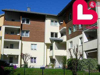 Wohnung mieten in 4802 Ebensee