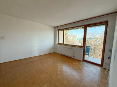 Eigentumswohnung in 9020 Klagenfurt (Bild 2)