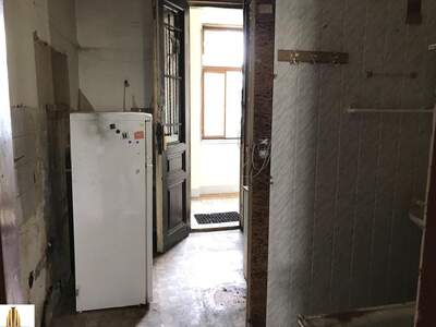 Wohnung kaufen in 1220 Wien (Bild 3)