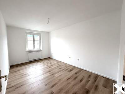 Eigentumswohnung in 6020 Innsbruck (Bild 5)