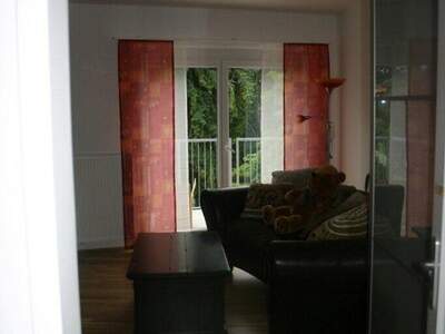 Wohnung mit Balkon mieten in 8010 Graz (Bild 5)
