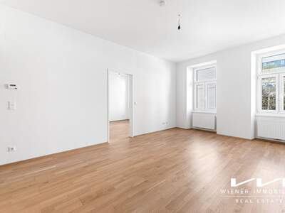 Wohnung kaufen in 1100 Wien