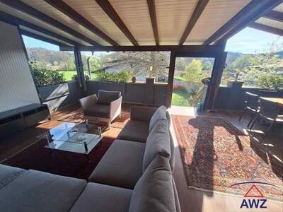 Haus kaufen in 8324 Kirchberg