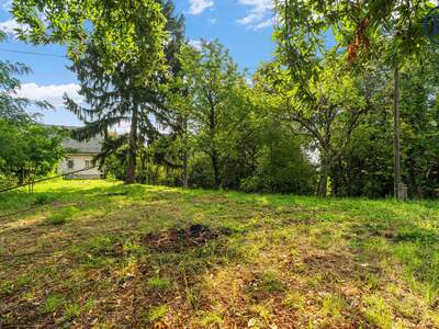 Grundstück kaufen in 10000 Zagreb (Bild 4)