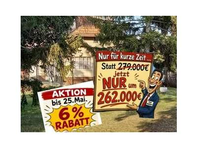Haus provisionsfrei kaufen in 2751 Matzendorf