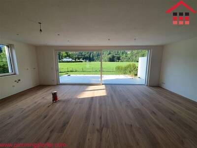 Haus kaufen in 5310 Sankt Lorenz (Bild 2)