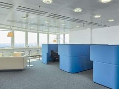 Gewerbeobjekt mieten in 1210 Wien (Bild 3)