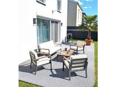 Haus kaufen in 2460 Bruck an der Leitha