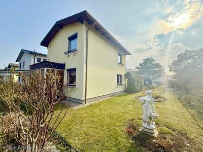 Haus kaufen in 2361 Laxenburg