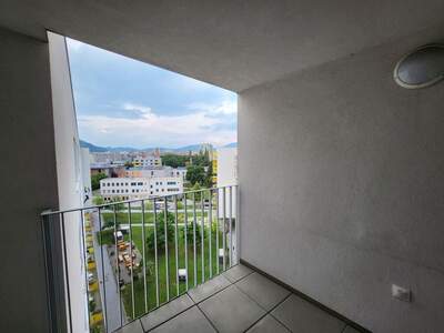 Mietwohnung in 8020 Graz (Bild 3)