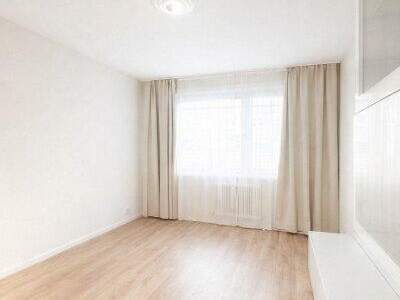 Terrassenwohnung kaufen in 1200 Wien (Bild 2)