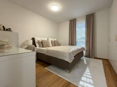 Wohnung mit Balkon kaufen in 4540 Bad Hall (Bild 3)