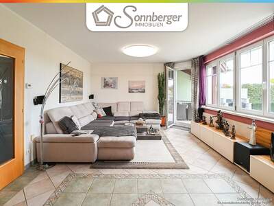 Reihenhaus kaufen in 4481 Asten (Bild 3)