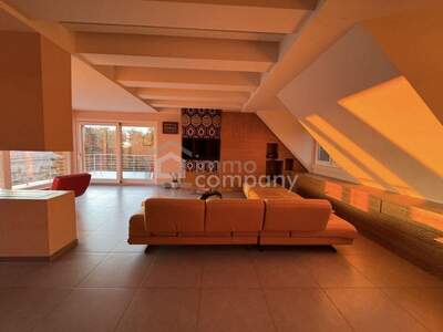 Wohnung kaufen in 1037 Budapest (Bild 1)