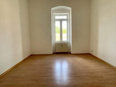 Wohnung mieten in 2434 Götzendorf