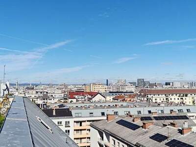 Wohnung mieten in 1100 Wien