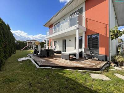 Haus kaufen in 2202 Enzersfeld