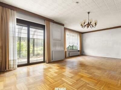 Haus kaufen in 9020 Klagenfurt (Bild 5)