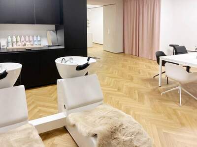 Gewerbeobjekt mieten in 1010 Wien