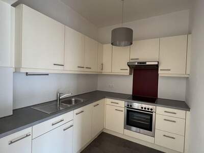 Wohnung mieten in 8020 Graz (Bild 4)