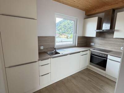 Mietwohnung in 6300 Wörgl (Bild 2)
