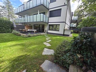 Wohnung kaufen in 1140 Wien