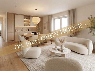 Terrassenwohnung kaufen in 4863 Seewalchen (Bild 1)