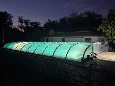 Haus mit Garten kaufen (Bild 1)