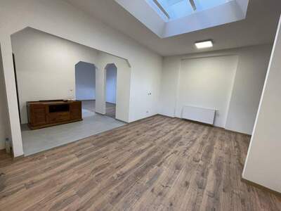 Gewerbeobjekt mieten in 1040 Wien